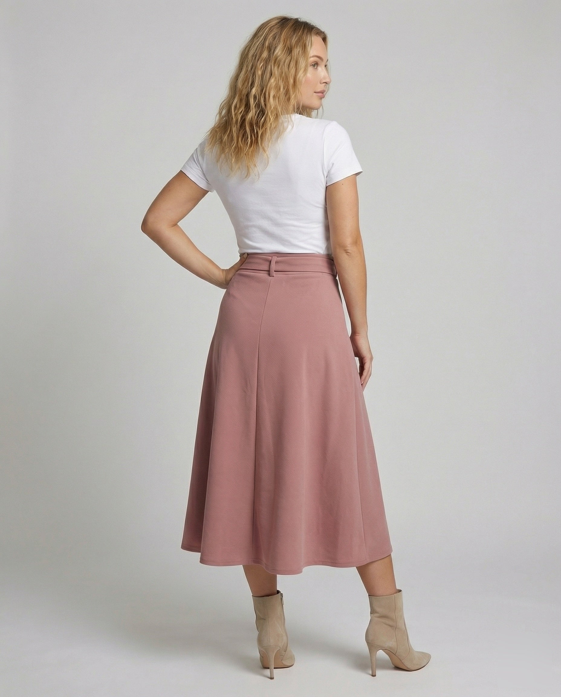 Product 15552459866442 - back_view