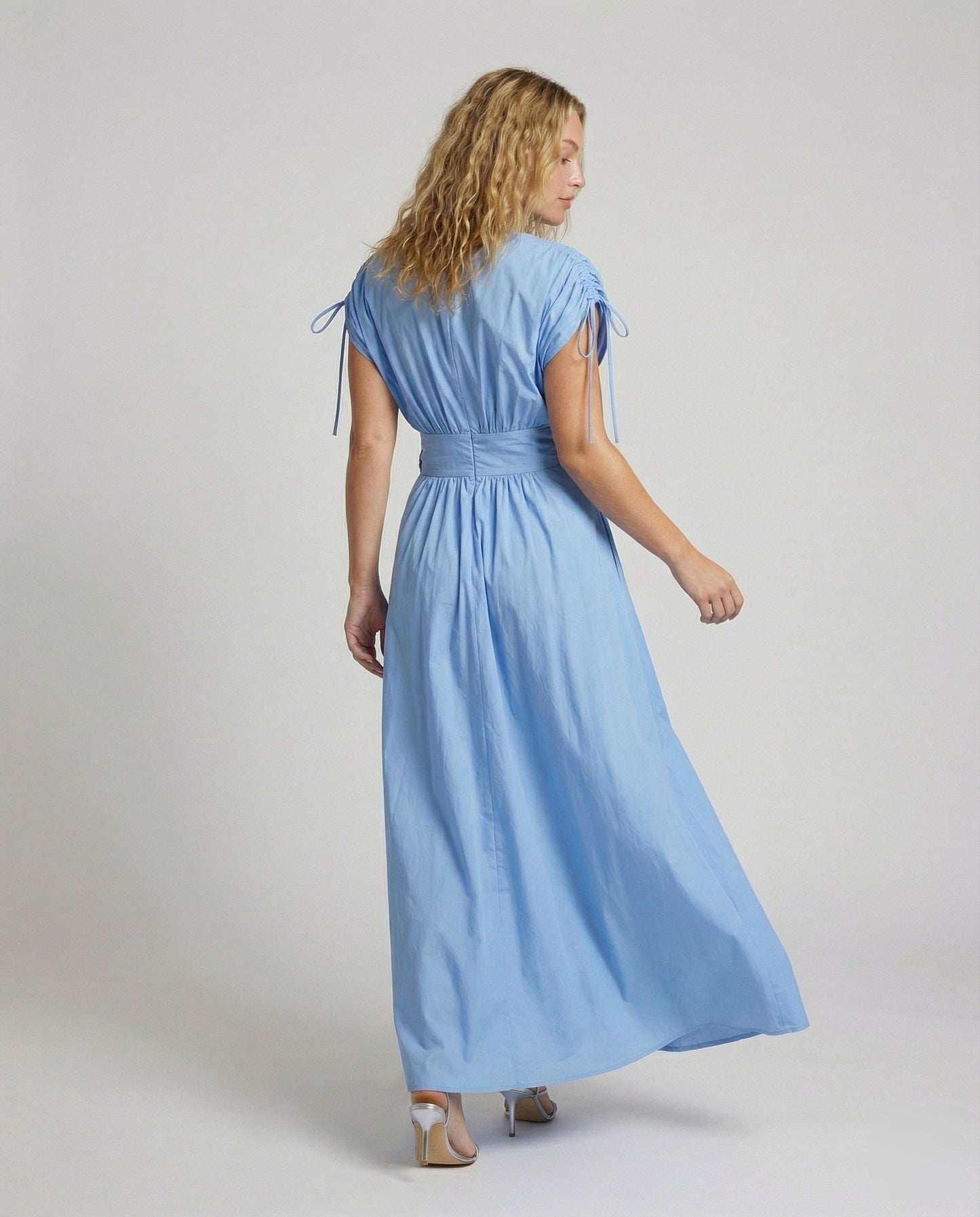 Product 15552460652874 - back_view