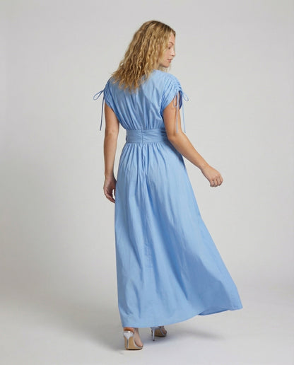 Product 15552460652874 - back_view