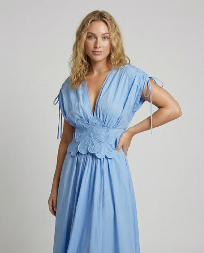 Product 15552460652874 - upper_body