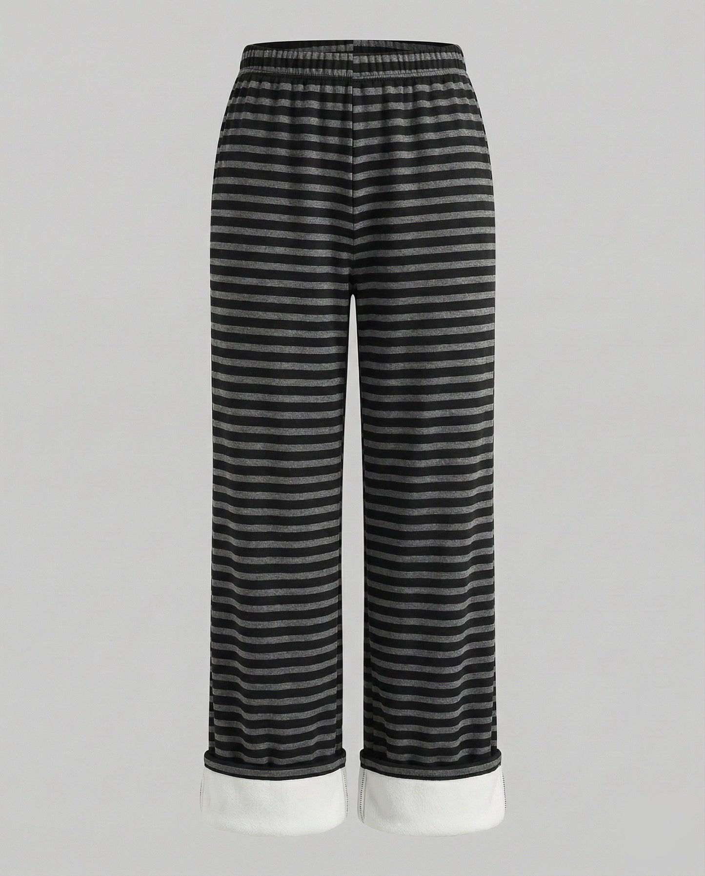 Product 15552460980554 - product_only