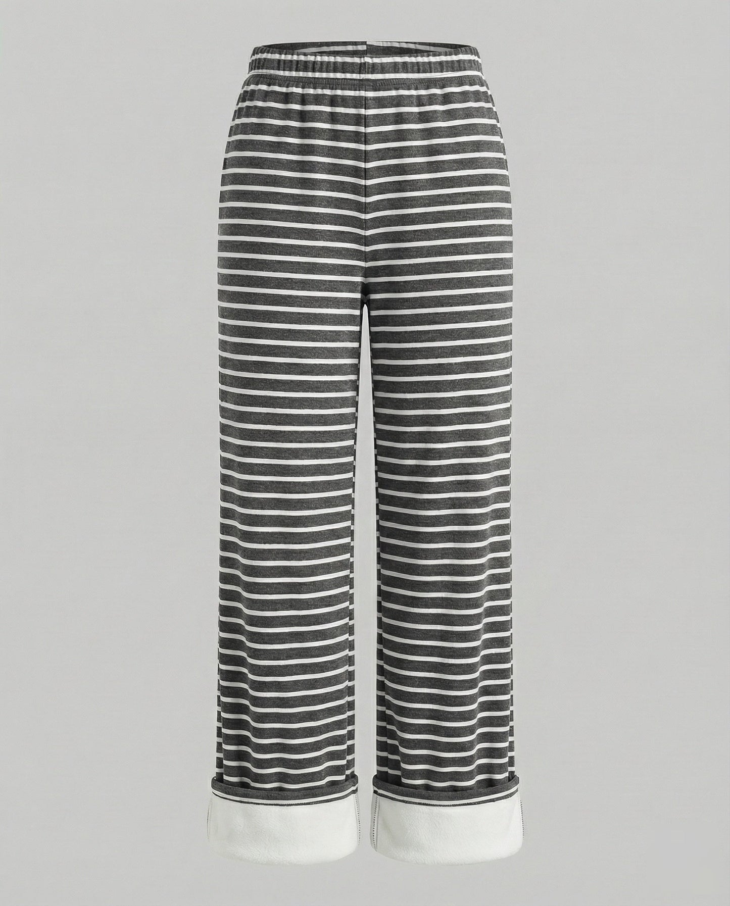 Product 15552460980554 - product_only