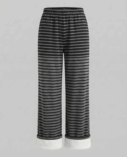 Product 15552460980554 - product_only