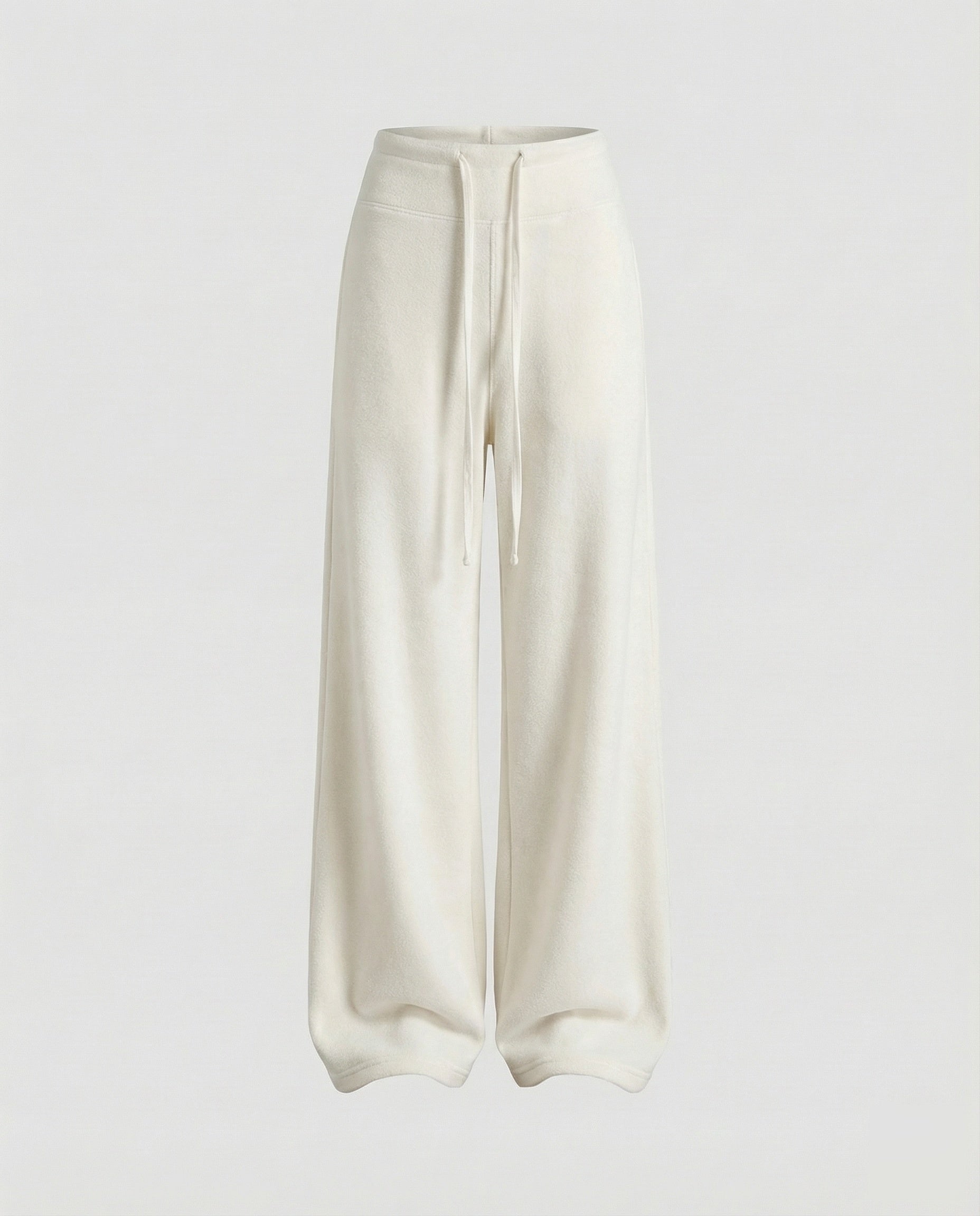 Product 15552461013322 - product_only