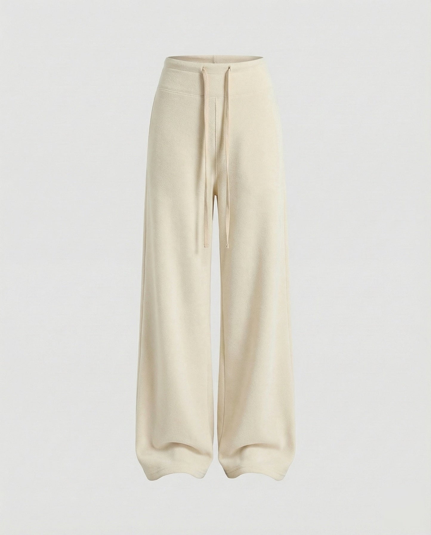 Product 15552461013322 - product_only