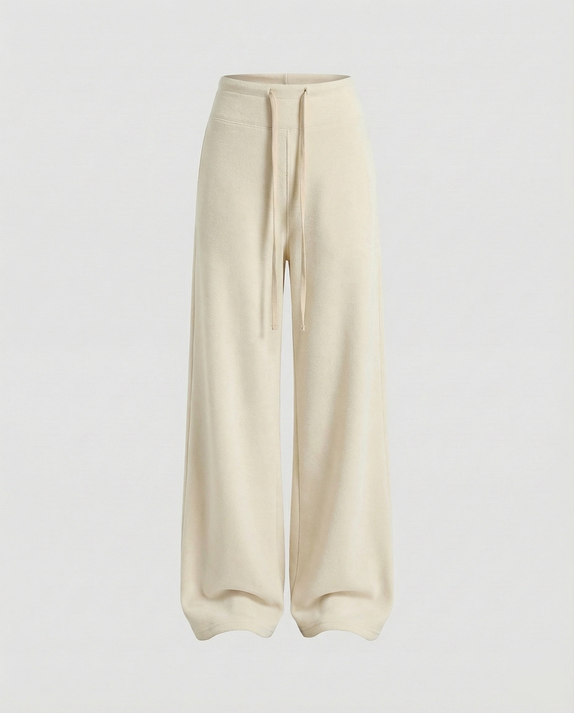 Product 15552461013322 - product_only