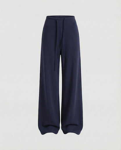 Product 15552461013322 - product_only