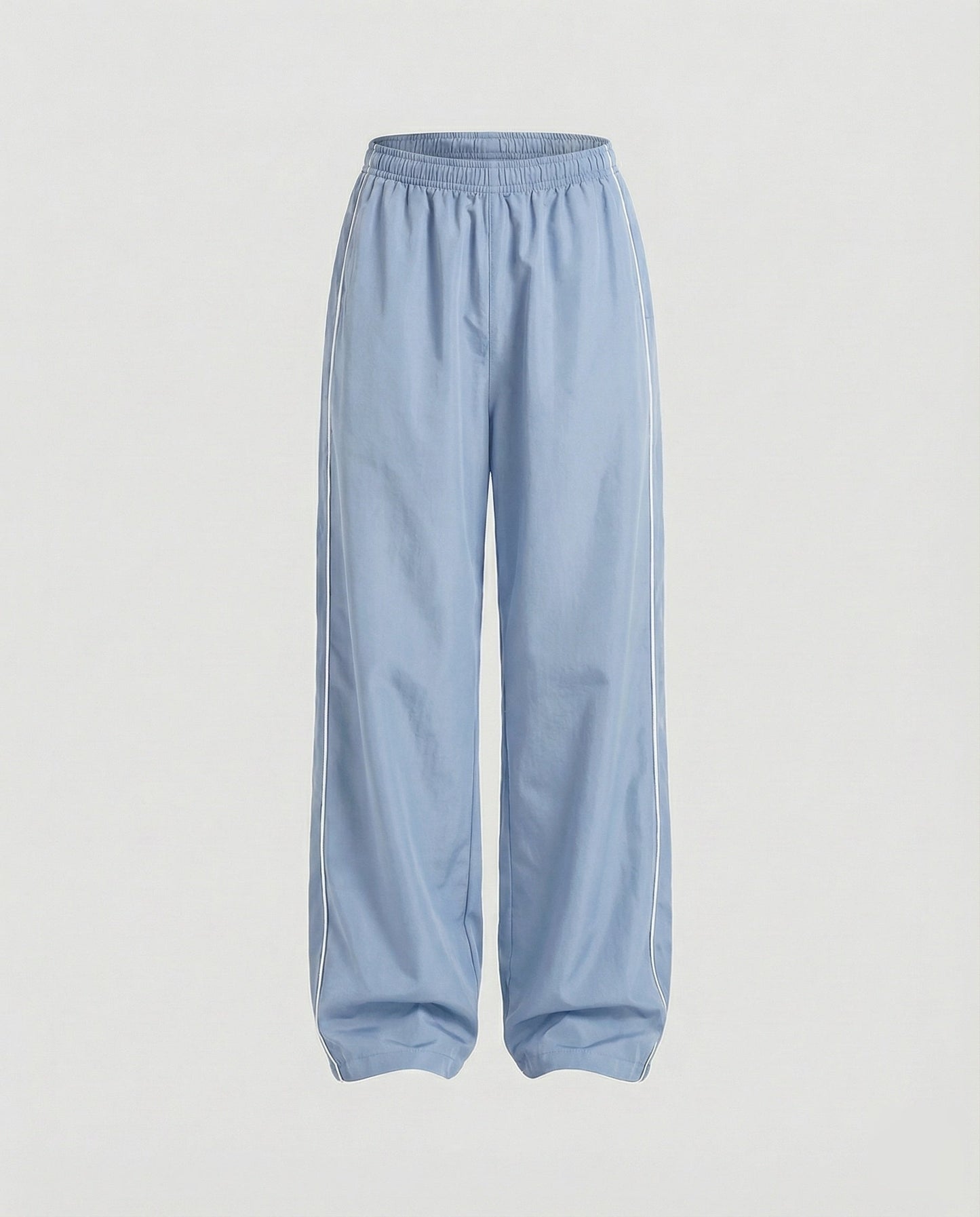 Product 15552461144394 - product_only