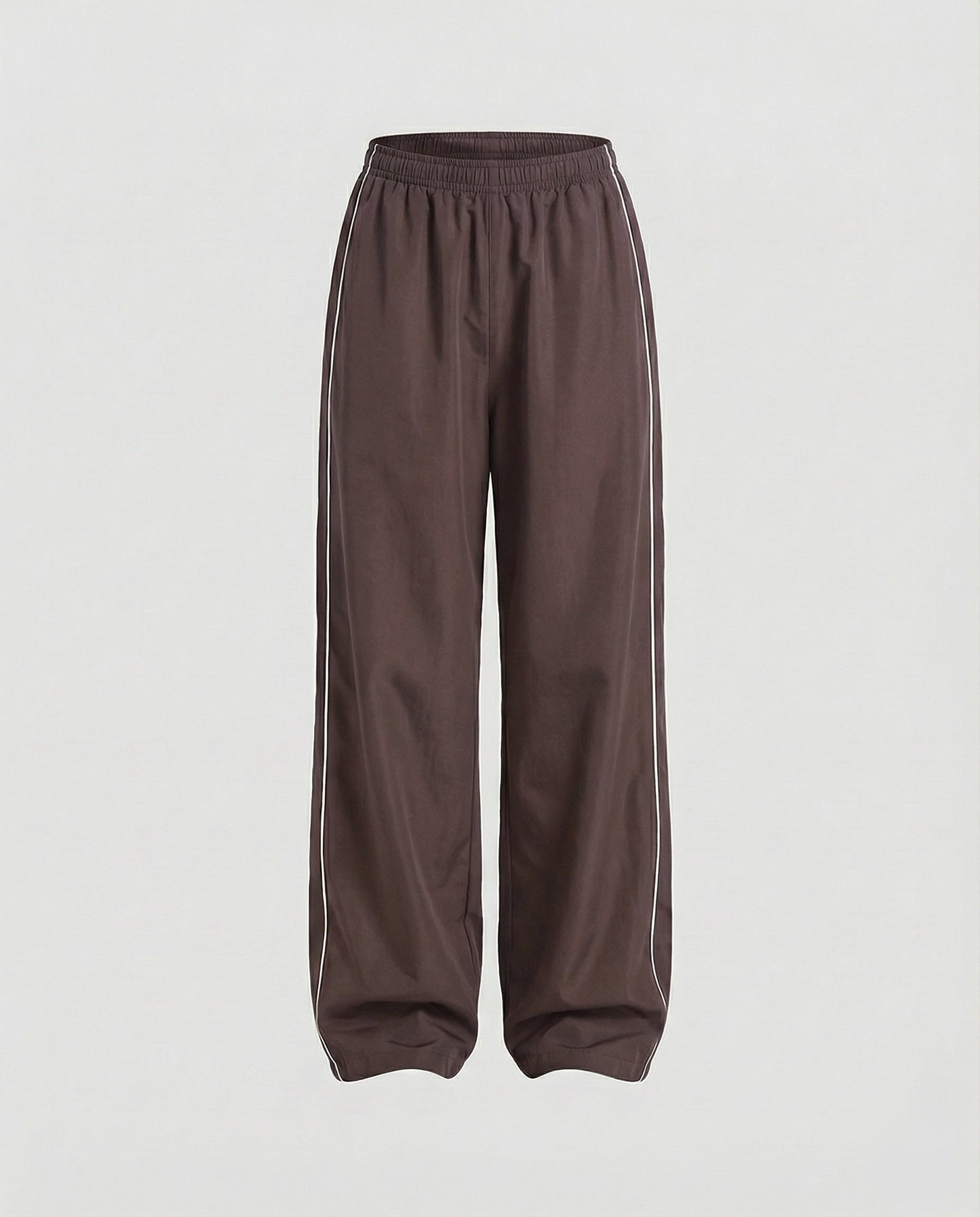 Product 15552461144394 - product_only