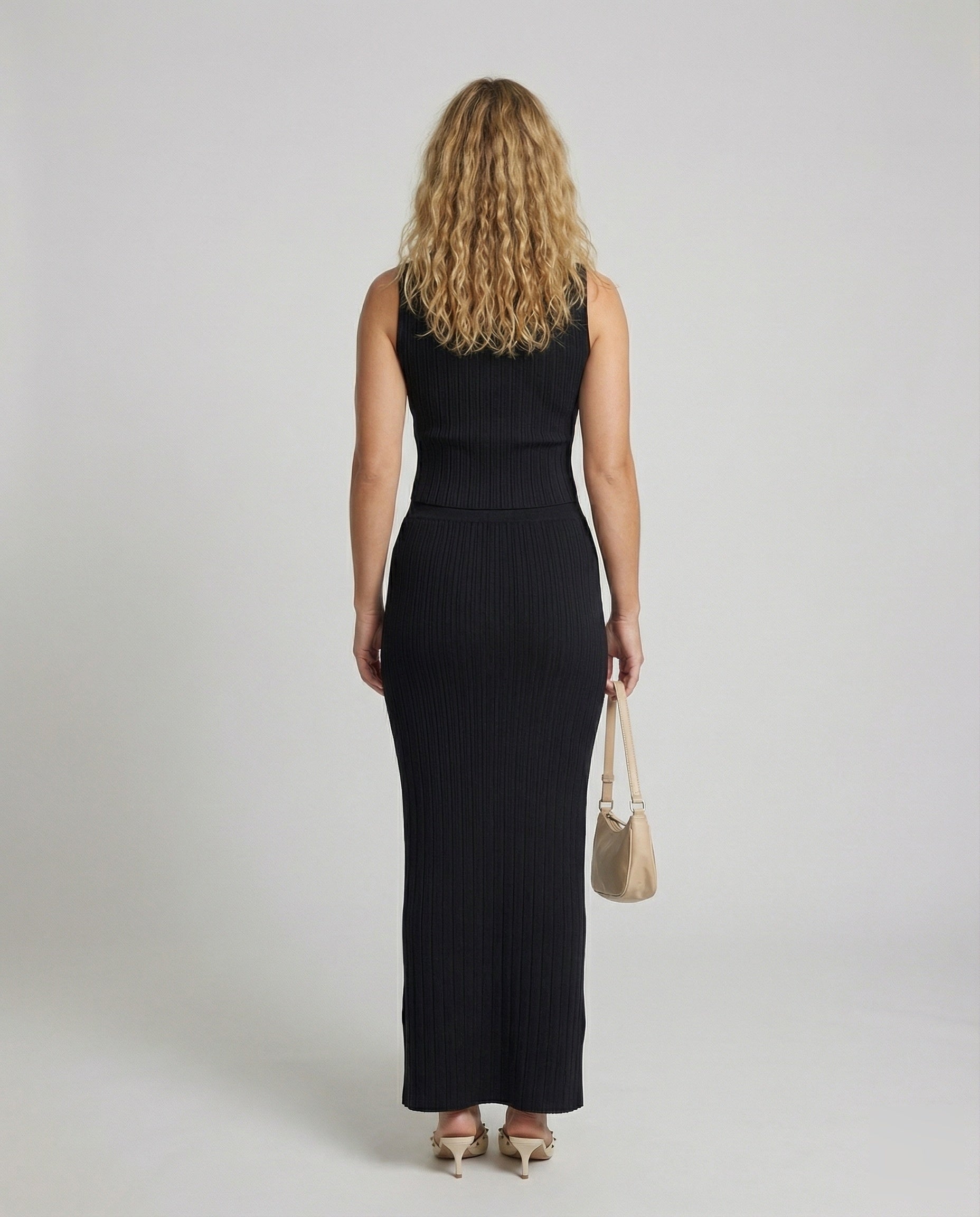 Product 15552461734218 - back_view
