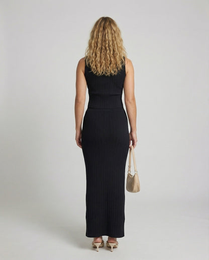 Product 15552461734218 - back_view