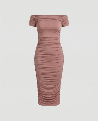 Product 15552462356810 - product_only