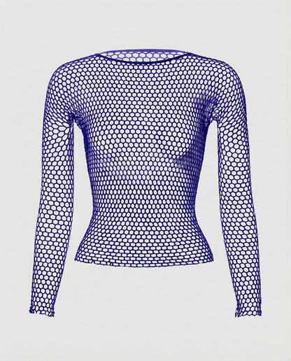 Product 15552462684490 - product_only