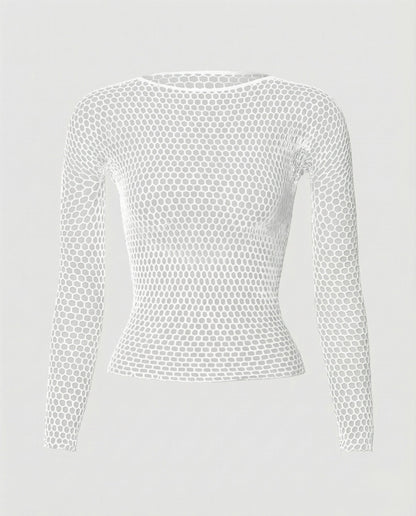 Product 15552462684490 - product_only