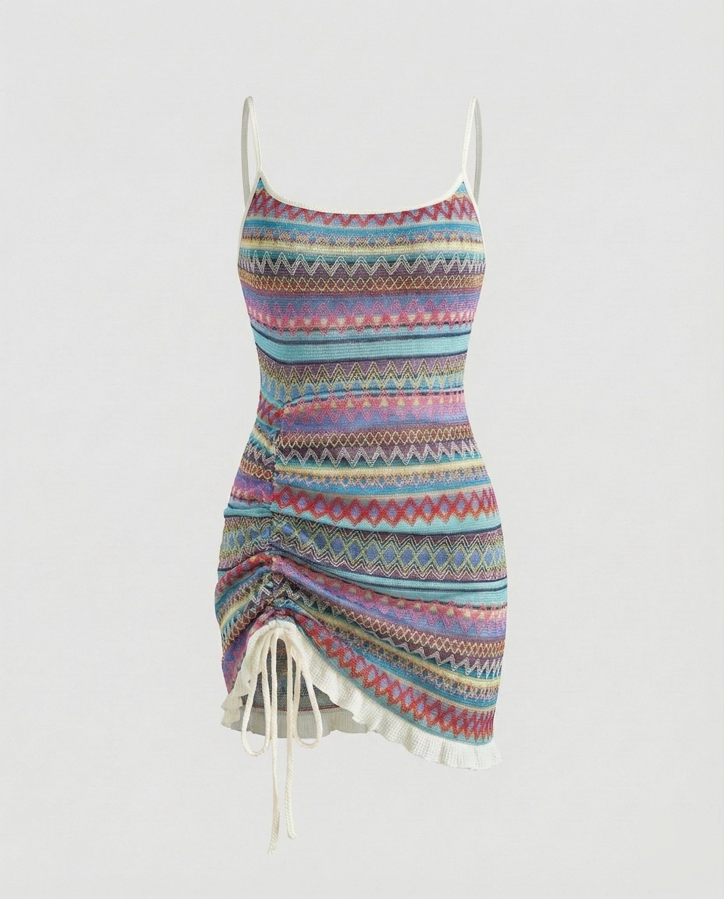 Product 15552463012170 - product_only