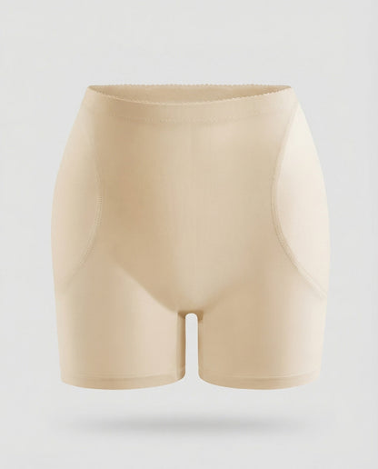 Product 15552463438154 - product_only