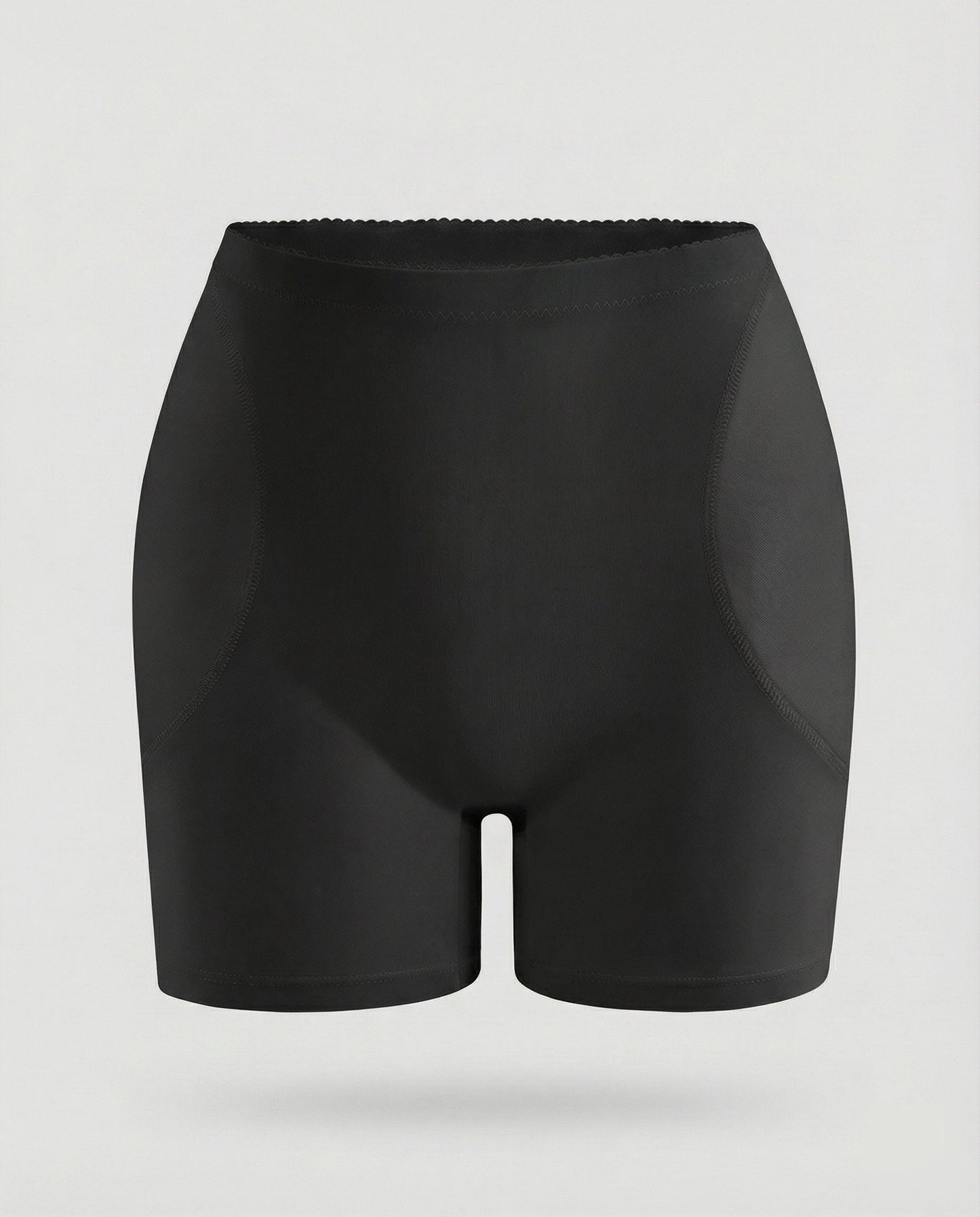 Product 15552463438154 - product_only