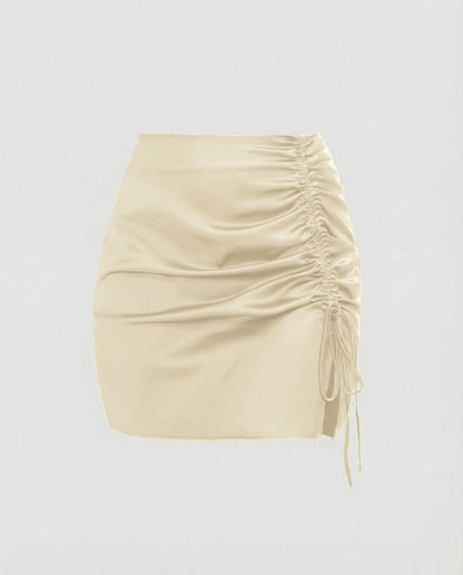 Product 15552463503690 - product_only