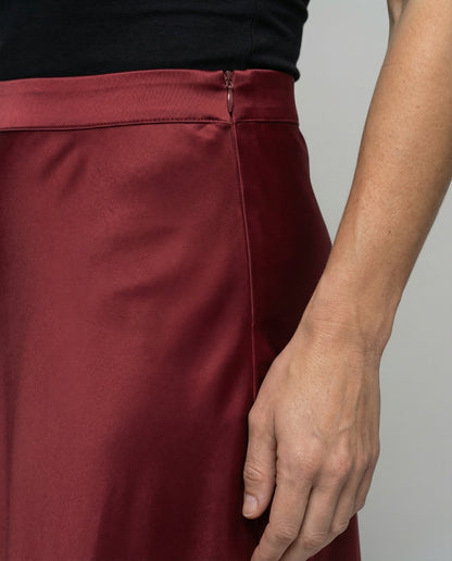 Product 15552465437002 - close_up_detail