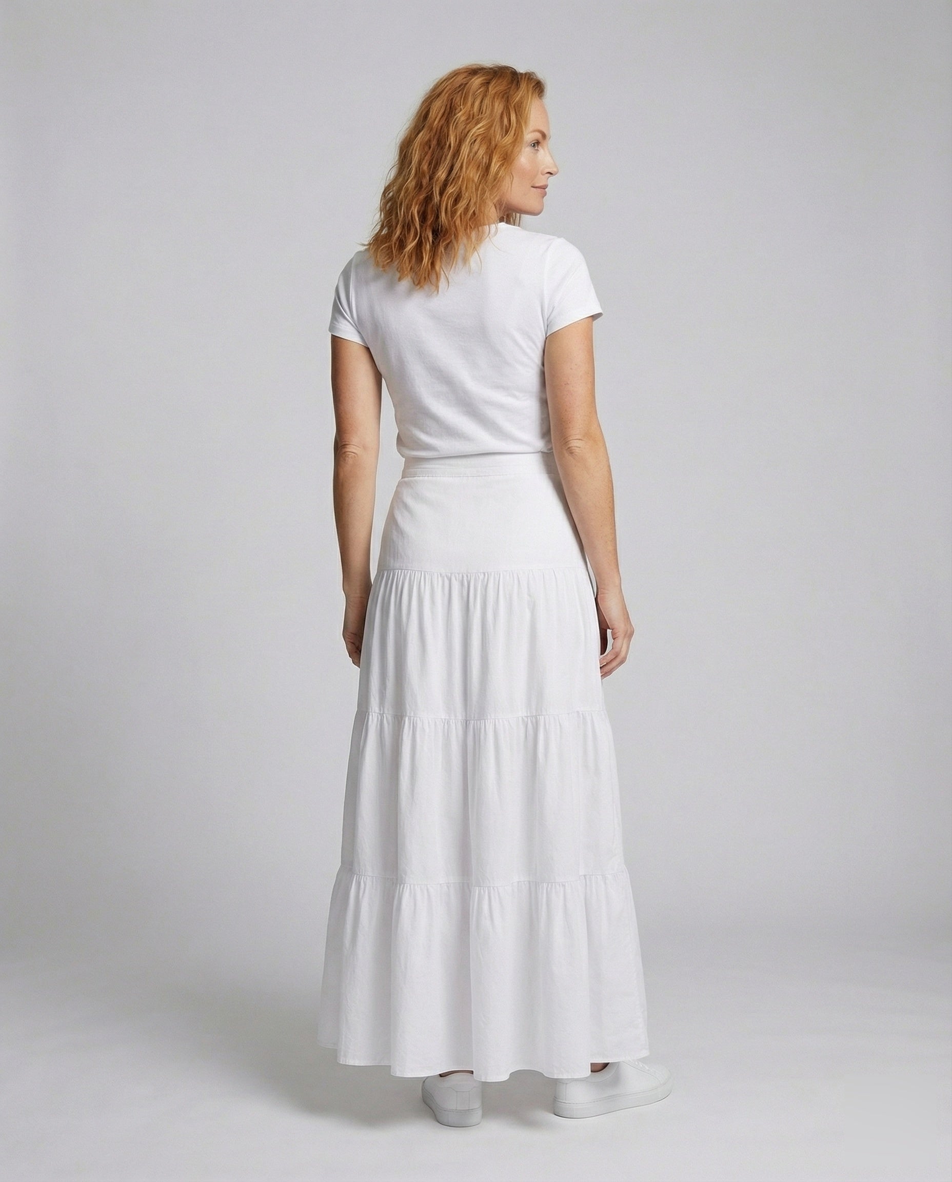 Product 15552465994058 - back_view