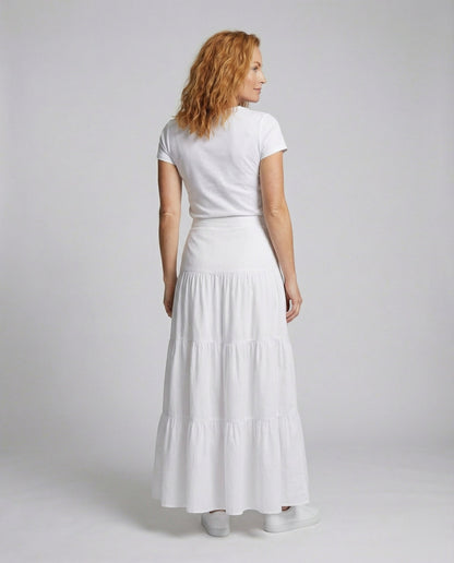Product 15552465994058 - back_view