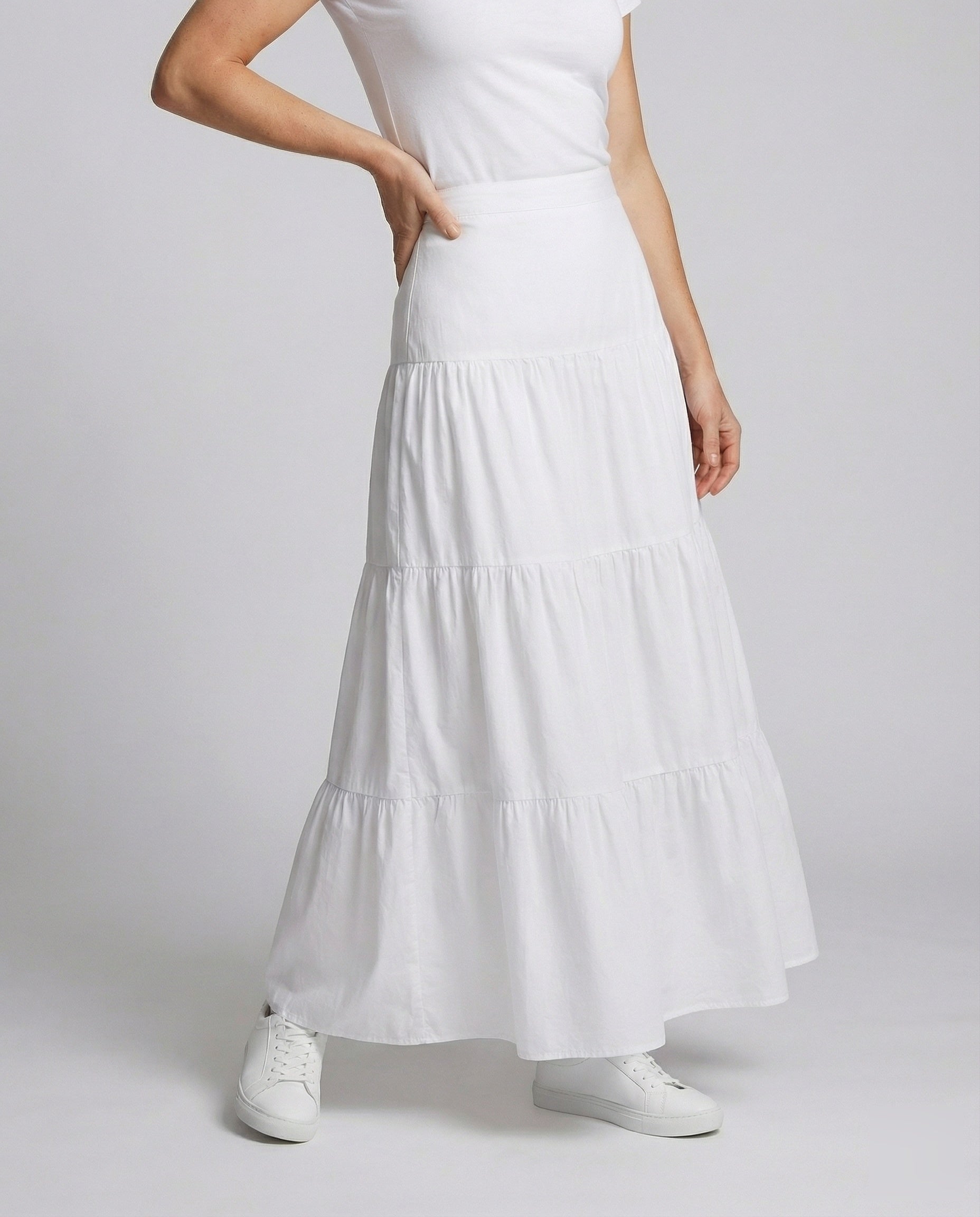 Product 15552465994058 - lower_body