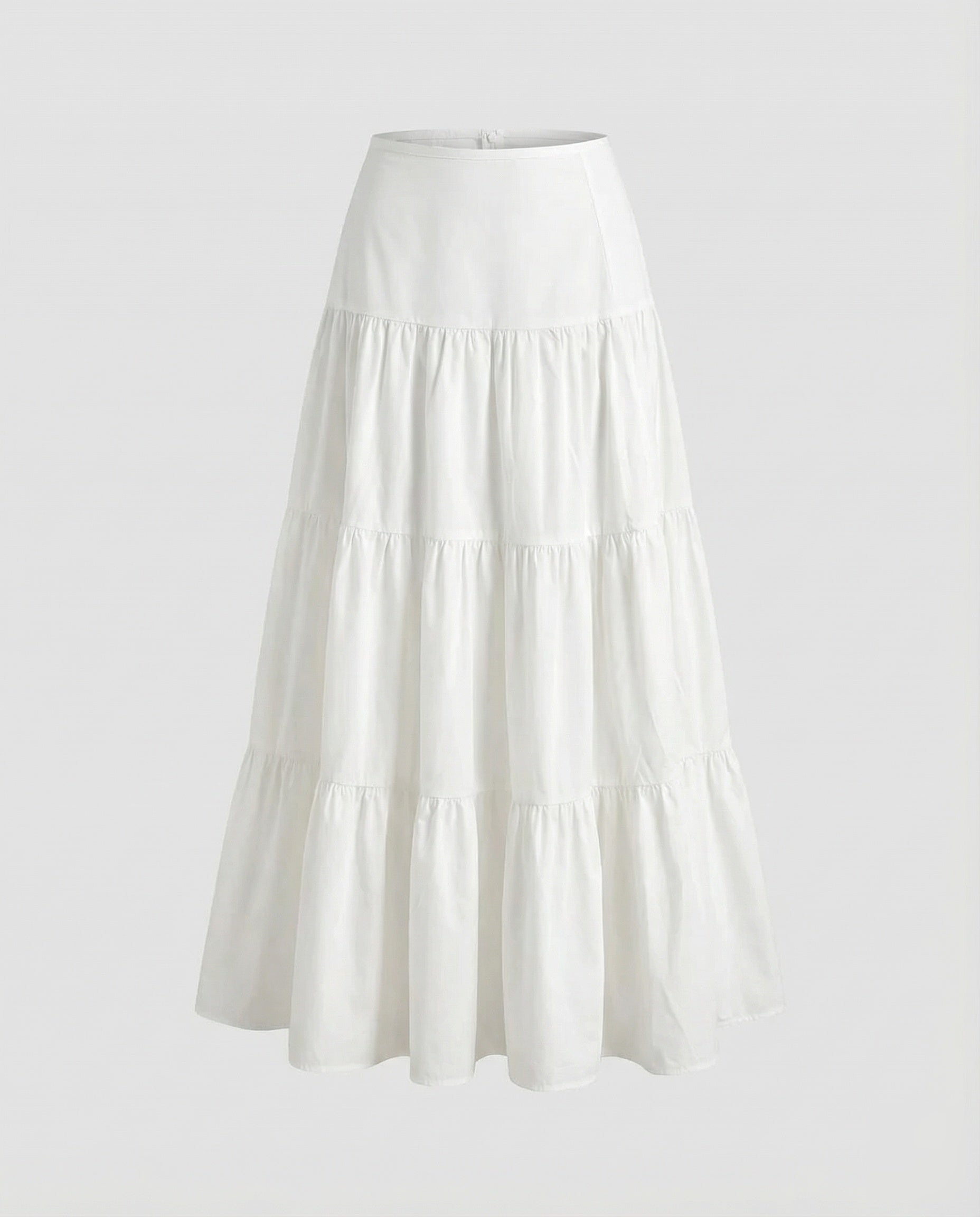 Product 15552465994058 - product_only