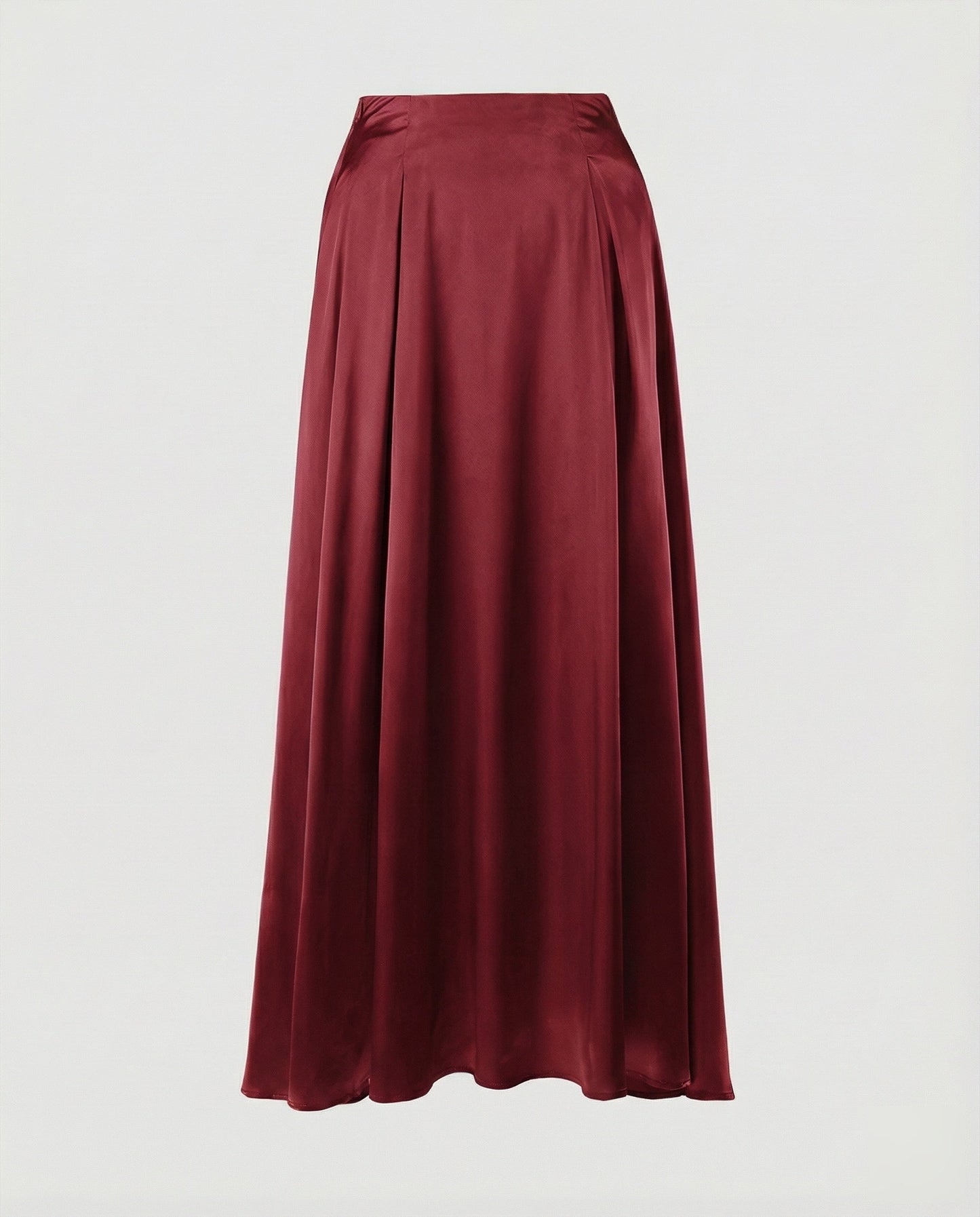 Product 15552466125130 - product_only
