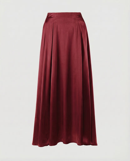 Product 15552466125130 - product_only