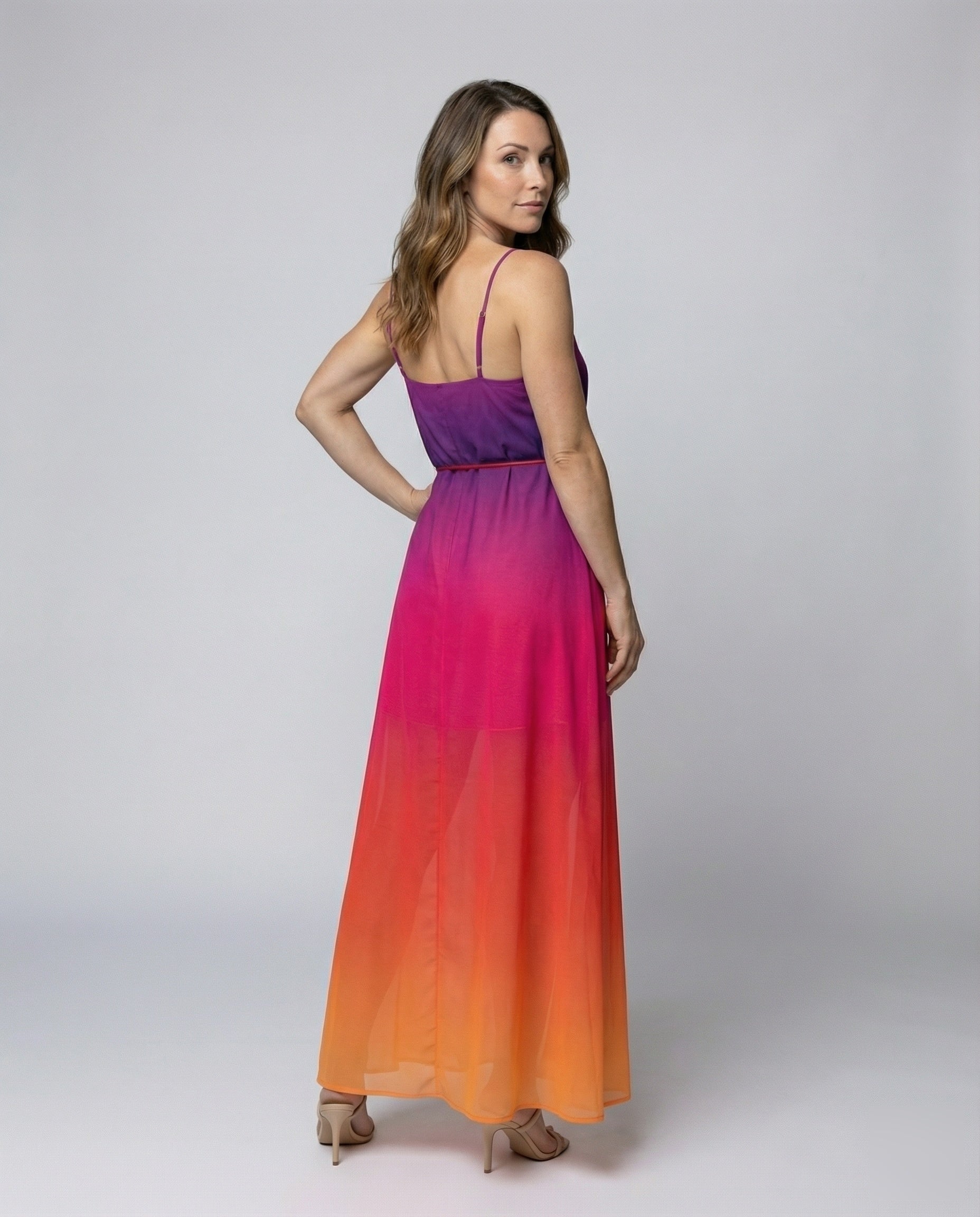 Product 15552467599690 - back_view