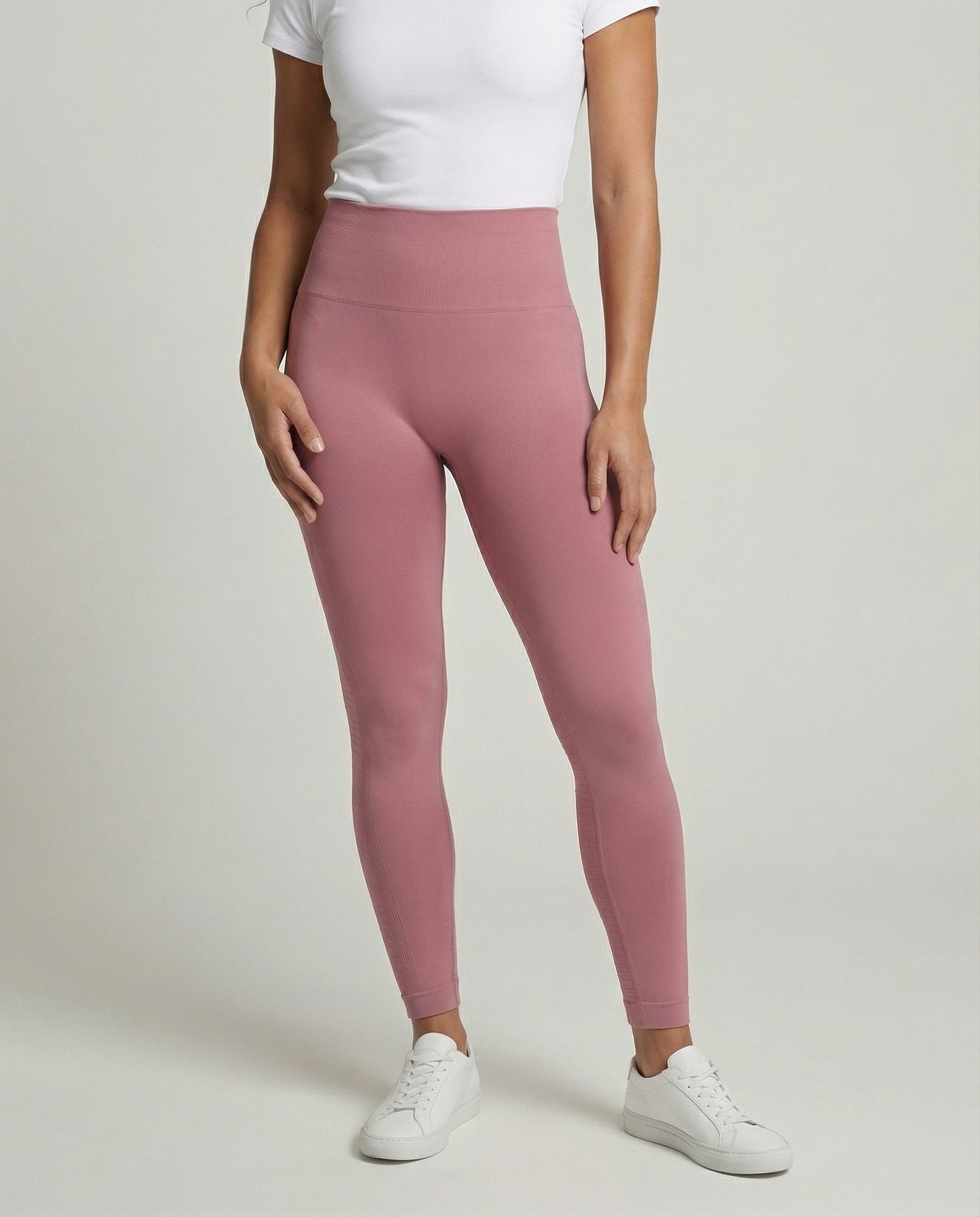 Product 15552468222282 - lower_body