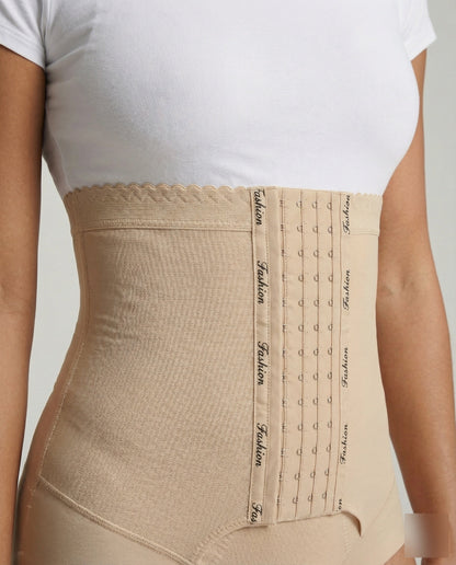 Product 15552468484426 - close_up_detail