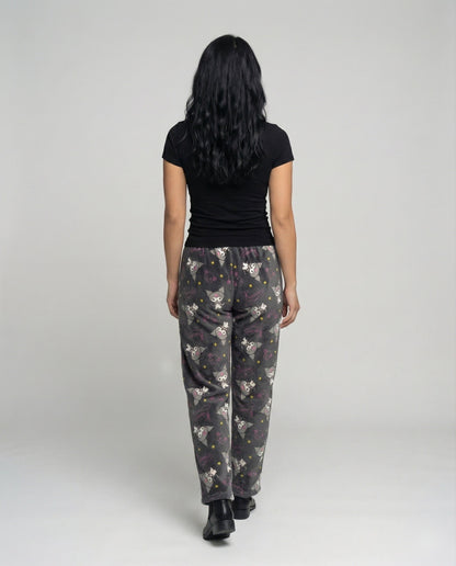 Product 15552469401930 - back_view