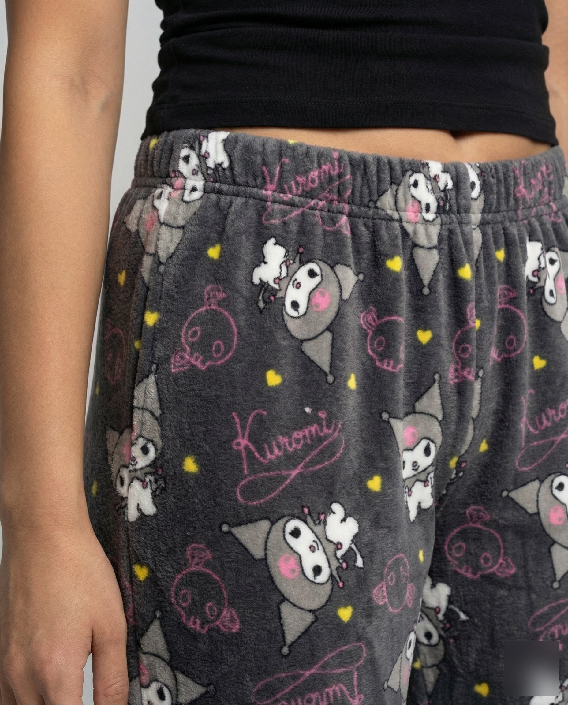 Product 15552469401930 - close_up_detail