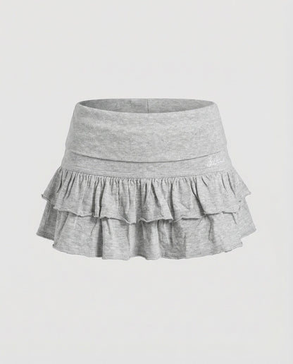 Product 15552469762378 - product_only