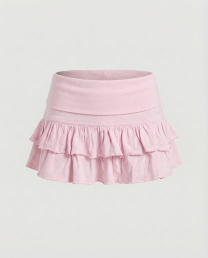 Product 15552469762378 - product_only