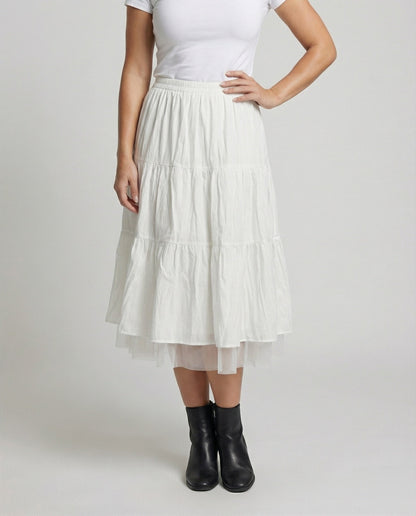 Product 15552470155594 - lower_body