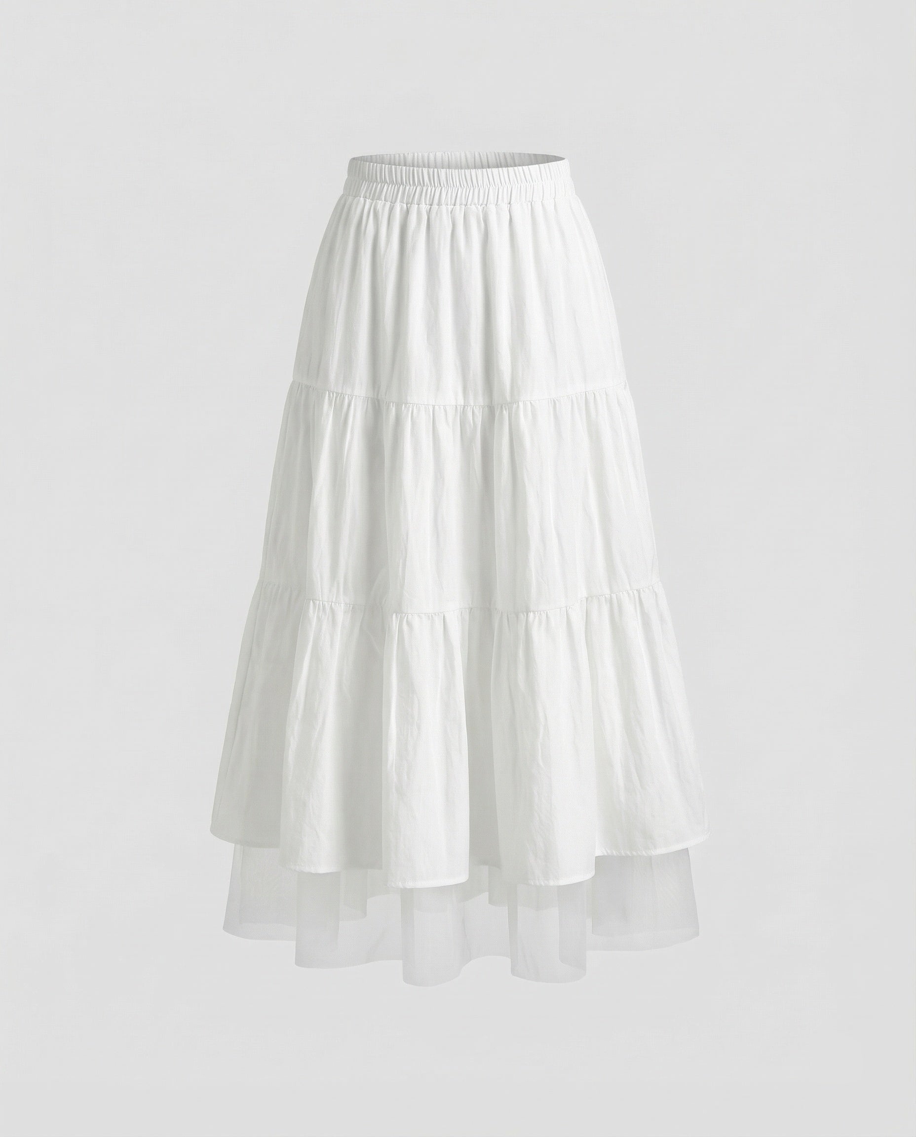 Product 15552470155594 - product_only