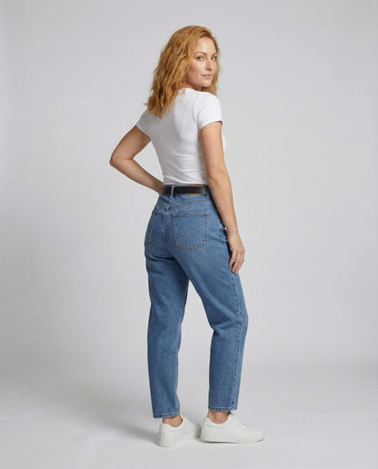 Product 15552471138634 - back_view