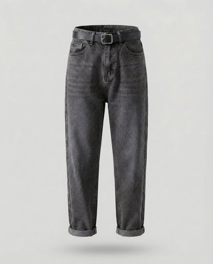 Product 15552471138634 - product_only