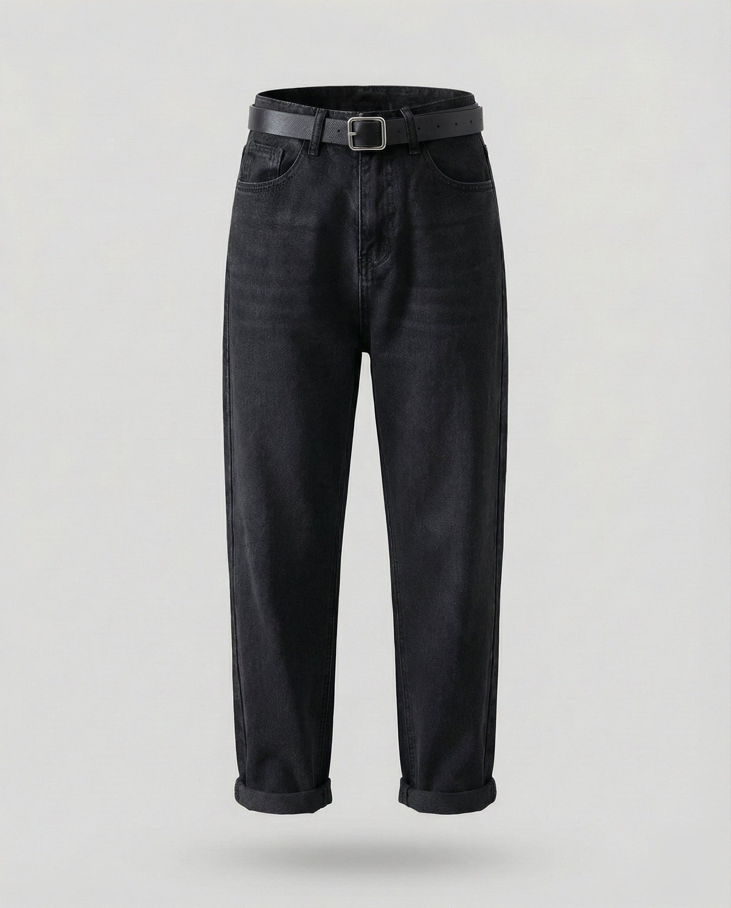 Product 15552471138634 - product_only