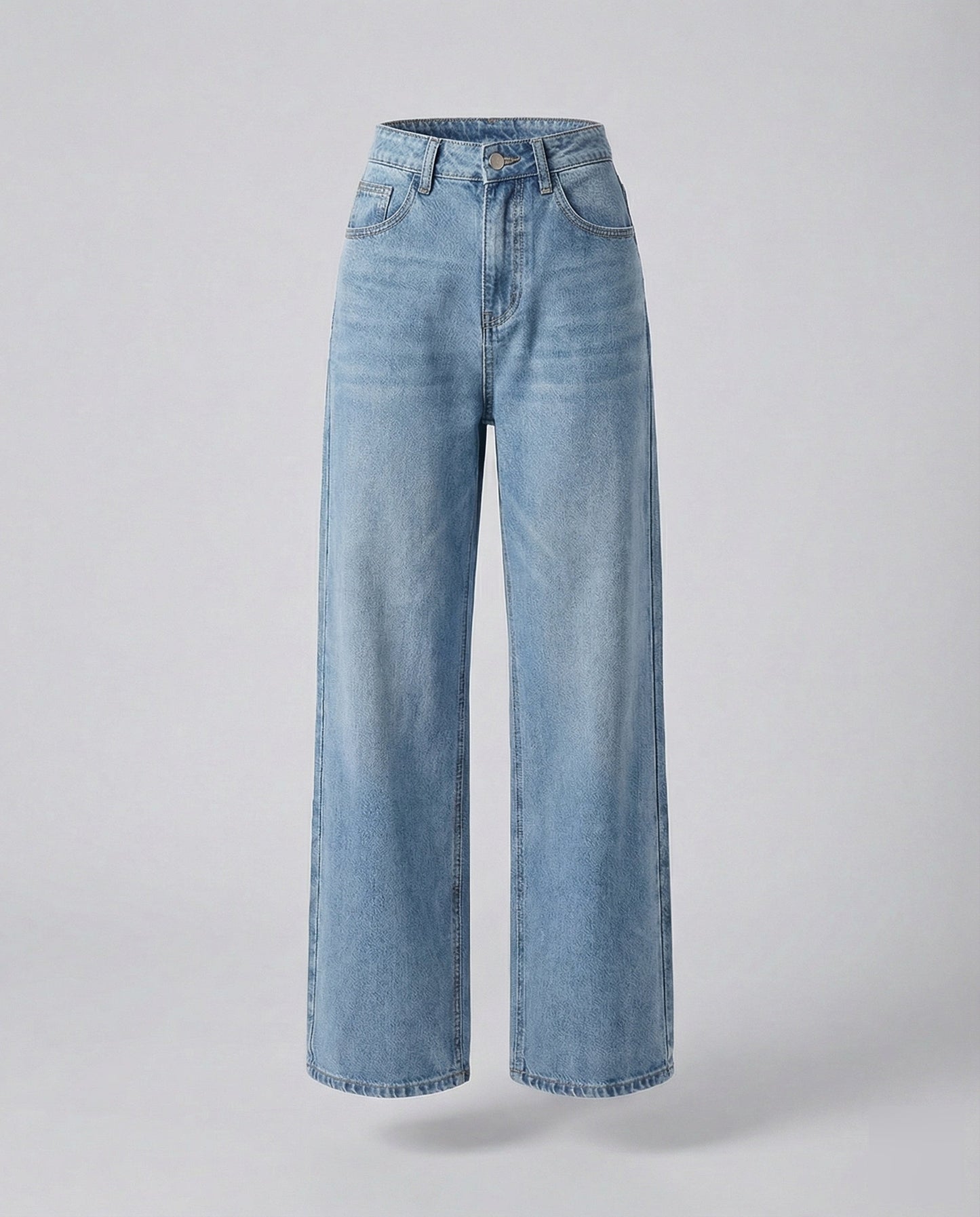Product 15552471335242 - product_only