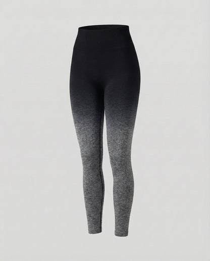 Product 15552471859530 - product_only
