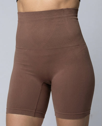 Product 15552471892298 - close_up_detail