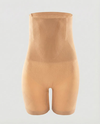 Product 15552471892298 - product_only