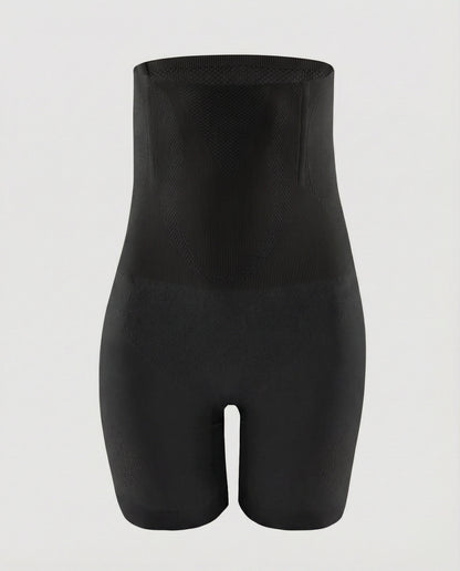 Product 15552471892298 - product_only