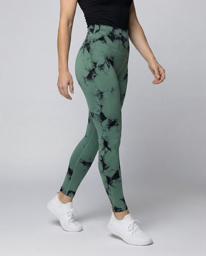 Product 15552471925066 - lower_body