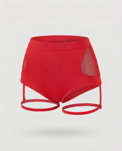 Product 15552472318282 - product_only