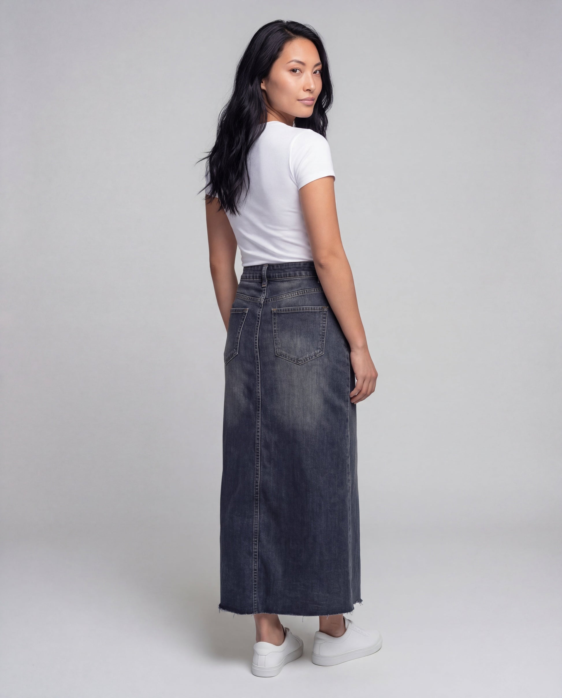 Product 15552473760074 - back_view
