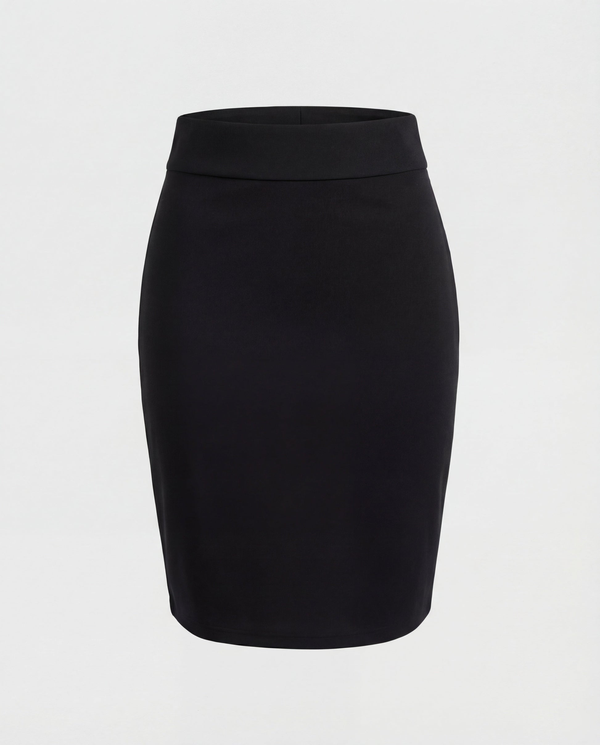Product 15552473891146 - product_only